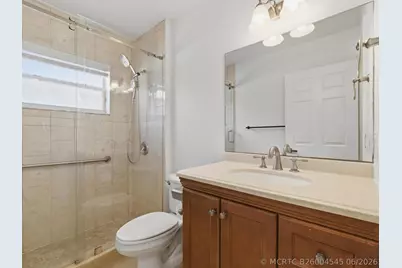 10740 Grande Palladium Way, Boynton Beach, FL 33436 - Photo 29