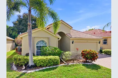 10740 Grande Palladium Way, Boynton Beach, FL 33436 - Photo 1