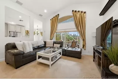 10740 Grande Palladium Way, Boynton Beach, FL 33436 - Photo 13
