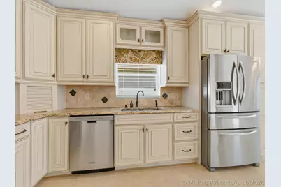 10740 Grande Palladium Way, Boynton Beach, FL 33436 - Photo 19