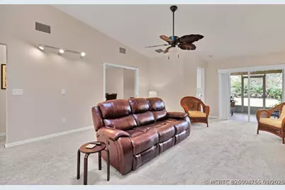 [Address not provided], Sebastian, FL 32958 - Photo 5