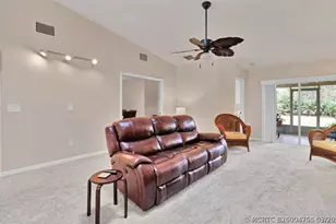 [Address not provided], Sebastian, FL 32958 - Photo 5