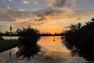[Address not provided], Sebastian, FL 32958 - Photo 31