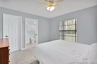 [Address not provided], Sebastian, FL 32958 - Photo 15