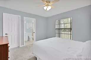 [Address not provided], Sebastian, FL 32958 - Photo 15