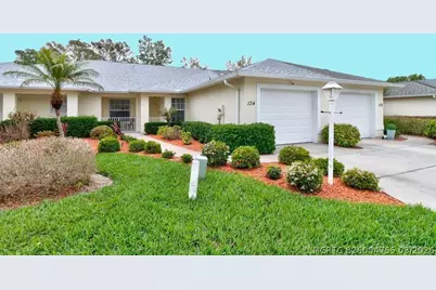[Address not provided], Sebastian, FL 32958 - Photo 29