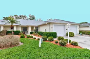[Address not provided], Sebastian, FL 32958 - Photo 29