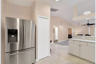 [Address not provided], Sebastian, FL 32958 - Photo 11