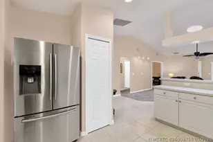 [Address not provided], Sebastian, FL 32958 - Photo 11