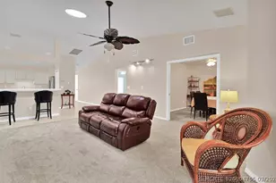 [Address not provided], Sebastian, FL 32958 - Photo 7