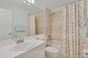 [Address not provided], Sebastian, FL 32958 - Photo 19