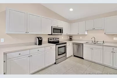 [Address not provided], Sebastian, FL 32958 - Photo 9