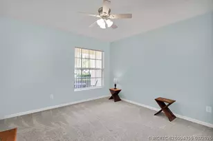 [Address not provided], Sebastian, FL 32958 - Photo 17