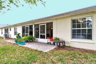 [Address not provided], Sebastian, FL 32958 - Photo 23