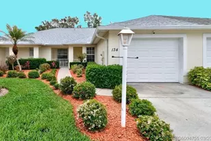 [Address not provided], Sebastian, FL 32958 - Photo 1