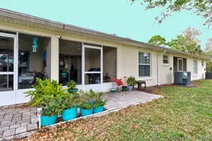 [Address not provided], Sebastian, FL 32958 - Photo 25