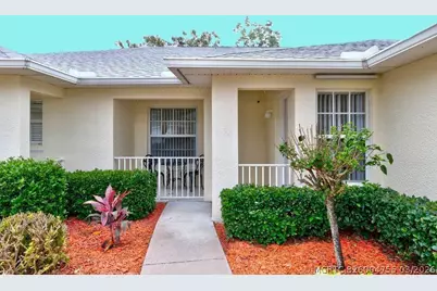 [Address not provided], Sebastian, FL 32958 - Photo 3