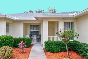 [Address not provided], Sebastian, FL 32958 - Photo 3