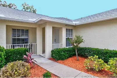 [Address not provided], Sebastian, FL 32958 - Photo 27