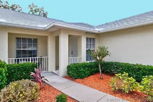 [Address not provided], Sebastian, FL 32958 - Photo 27