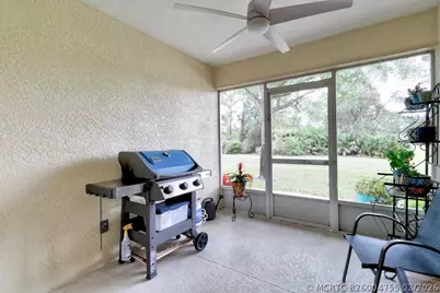 [Address not provided], Sebastian, FL 32958 - Photo 21