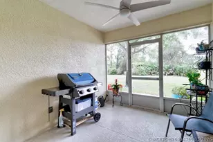 [Address not provided], Sebastian, FL 32958 - Photo 21
