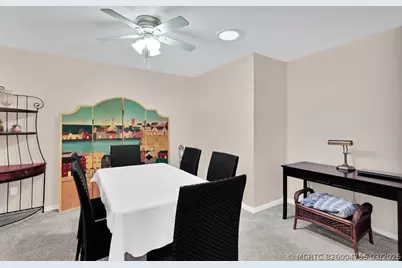 [Address not provided], Sebastian, FL 32958 - Photo 13