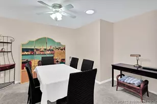 [Address not provided], Sebastian, FL 32958 - Photo 13