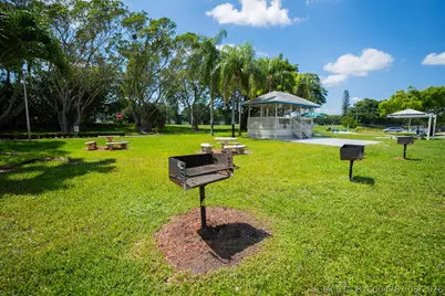 2016 Ventnor #G, Deerfield Beach, FL 33442 - Photo 25