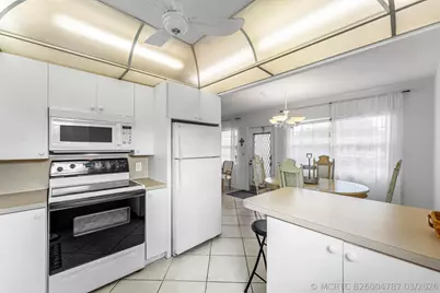 2016 Ventnor #G, Deerfield Beach, FL 33442 - Photo 5