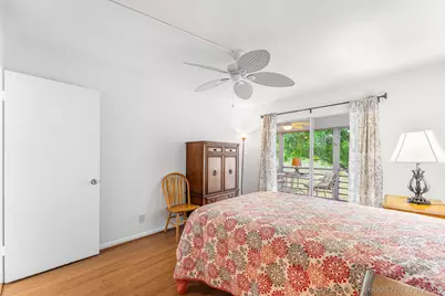 2016 Ventnor #G, Deerfield Beach, FL 33442 - Photo 13