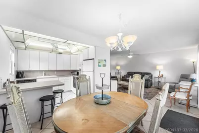 2016 Ventnor #G, Deerfield Beach, FL 33442 - Photo 9
