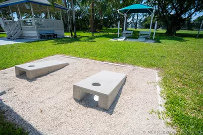 2016 Ventnor #G, Deerfield Beach, FL 33442 - Photo 37