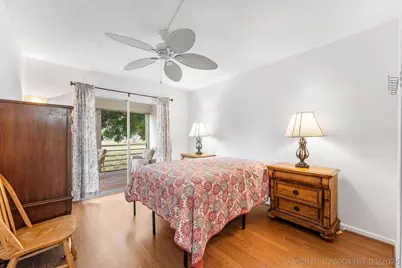 2016 Ventnor #G, Deerfield Beach, FL 33442 - Photo 17