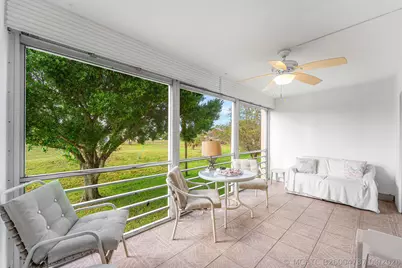 2016 Ventnor #G, Deerfield Beach, FL 33442 - Photo 19