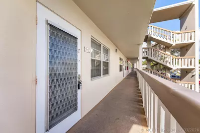 2016 Ventnor #G, Deerfield Beach, FL 33442 - Photo 3
