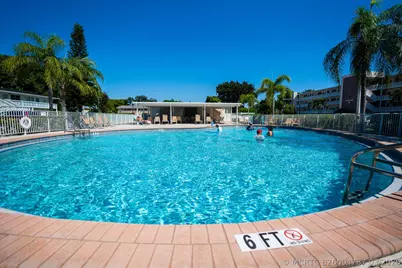 2016 Ventnor #G, Deerfield Beach, FL 33442 - Photo 41