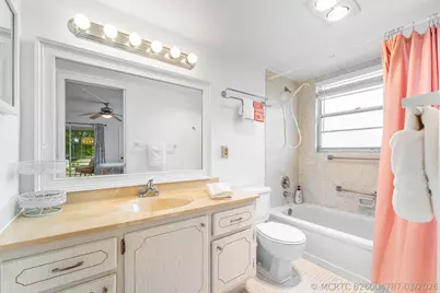 2016 Ventnor #G, Deerfield Beach, FL 33442 - Photo 15