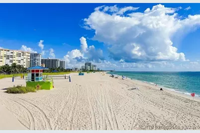 3212 NE 12th Street #506, Pompano Beach, FL 33062 - Photo 37