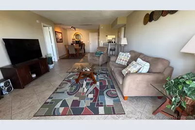 3212 NE 12th Street #506, Pompano Beach, FL 33062 - Photo 5