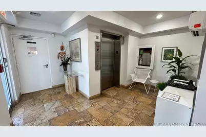 3212 NE 12th Street #506, Pompano Beach, FL 33062 - Photo 25