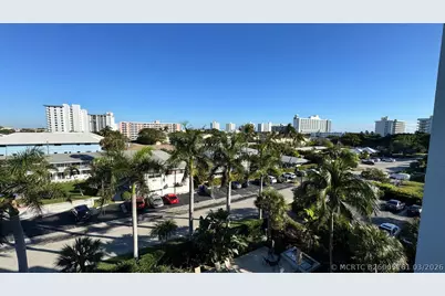 3212 NE 12th Street #506, Pompano Beach, FL 33062 - Photo 3