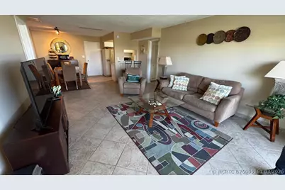 3212 NE 12th Street #506, Pompano Beach, FL 33062 - Photo 11
