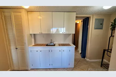 3212 NE 12th Street #506, Pompano Beach, FL 33062 - Photo 19