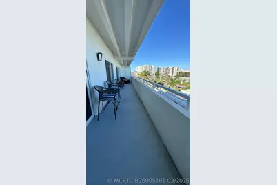 3212 NE 12th Street #506, Pompano Beach, FL 33062 - Photo 23