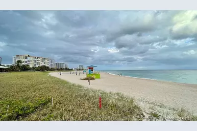 3212 NE 12th Street #506, Pompano Beach, FL 33062 - Photo 31