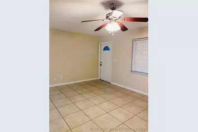 124 Yacht Club Drive #1, North Palm Beach, FL 33408 - Photo 3