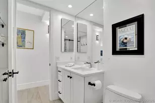 1149 Hillsboro Mile, Hillsboro Beach, FL 33062 - Photo 21