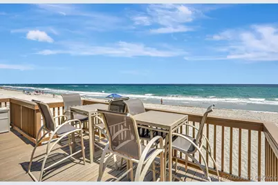 1149 Hillsboro Mile #112, Hillsboro Beach, FL 33062 - Photo 1