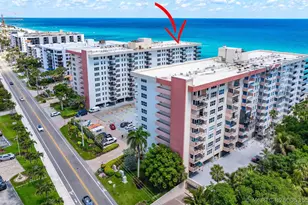 1149 Hillsboro Mile, Hillsboro Beach, FL 33062 - Photo 47